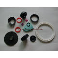 Rubber Products